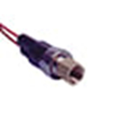 PS80-K2-F0307 Sensata product image